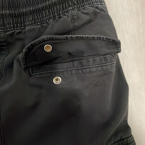 Cargo Joggers from H&M - Picture 6 of 8